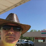 james, 62