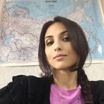 �������� ������, 42