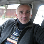 koba, 56 (1 ����, 0 �����)