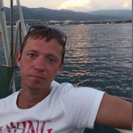 Alexander, 31