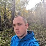 Odinokii, 33 (2 ����, 0 �����)