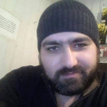 ammar, 39