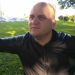 Antoxa, 40