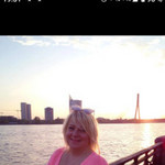 Diana, 55