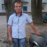 ���������, 56 (1 ����, 0 �����)