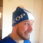 Jeremy, 37 (1 ����, 0 �����)
