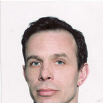 Andrew, 51 (1 ����, 0 �����)
