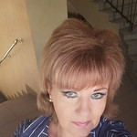 ���, 57