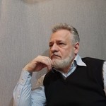 Sergej, 58 (2 ����, 0 �����)