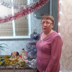 LYUDMILA, 69 (1 ����, 0 �����)