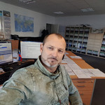 Alex, 53 (6 ����, 0 �����)
