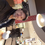 Alex, 53