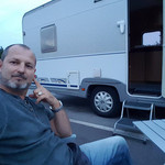 Alex, 53