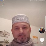 Alex, 53
