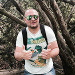 Maka, 35 (1 ����, 0 �����)