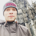 Dany, 31 (1 ����, 0 �����)