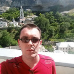 Dima, 37 (3 ����, 0 �����)