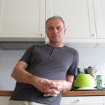 Pavle, 62 (4 ����, 0 �����)