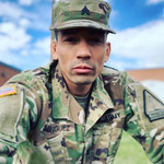 Frank, 57 (1 ����, 0 �����)