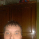 Mris, 43