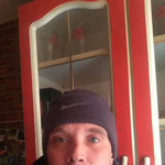Mris, 43