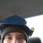 Mris, 43