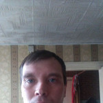 Mris, 43