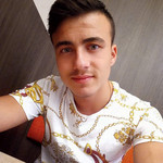 LilianG, 25 (1 ����, 0 �����)