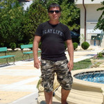 roby, 55 (1 ����, 0 �����)