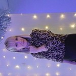 �����, 55