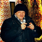 Andrey, 54