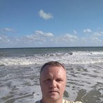 petr, 42 (1 ����, 0 �����)