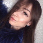 ������, 28