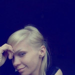 Iren, 38 (2 ����, 0 �����)