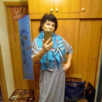 aleftina, 63