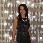 Vicy, 40 (1 ����, 0 �����)