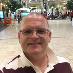 Martel Martinberge, 60 (2 ����, 0 �����)
