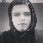 Nikolay, 25 (1 ����, 0 �����)
