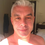 Bill, 63 (2 ����, 0 �����)