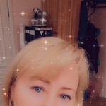 ������, 55