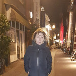 Swetlana, 60 (4 ����, 0 �����)
