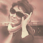 Swetlana, 60