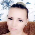 ���������, 39