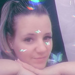 ���������, 39