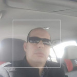 Murat, 47
