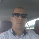 Murat, 47 (2 ����, 0 �����)