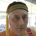 ���������, 71 (1 ����, 0 �����)