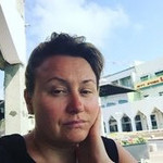 Tatyana, 47 (1 ����, 0 �����)