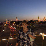 Anna, 43