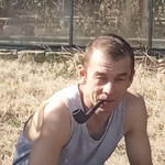 ������, 51 (2 ����, 0 �����)